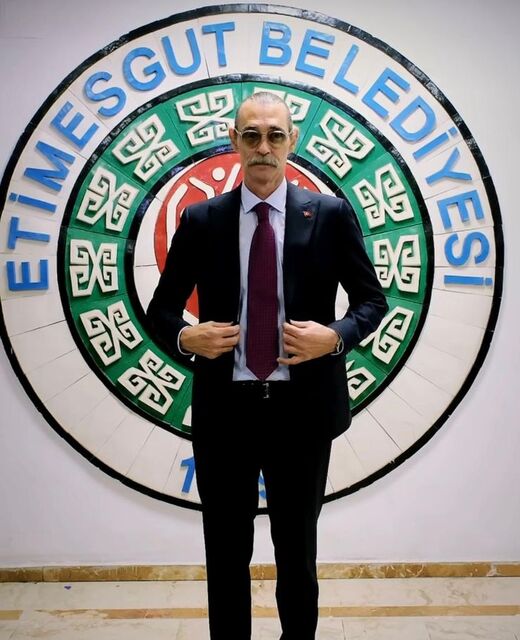 etmegut.jpg