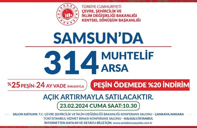 kentsel-donusum-baskanligi-314-arsa-icin-acik-artirma-duzenleyece.jpg