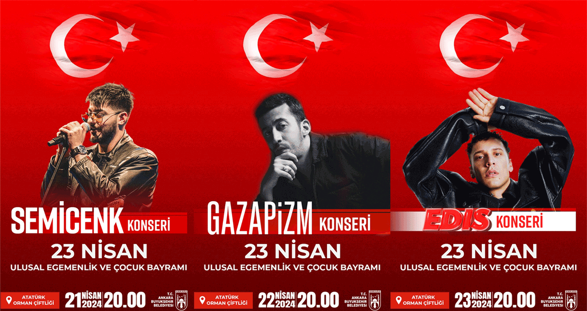 ankara-3-dev-konserle-yikilacak-ankaralilar-semicenk-gazapizm-edis-konserlerine-akin-edecek.png