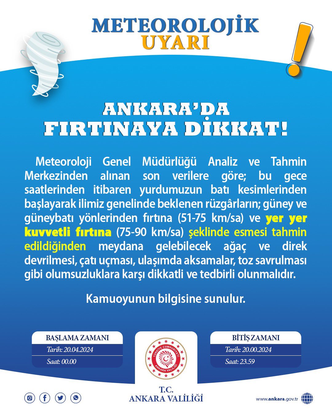ankara.jpg