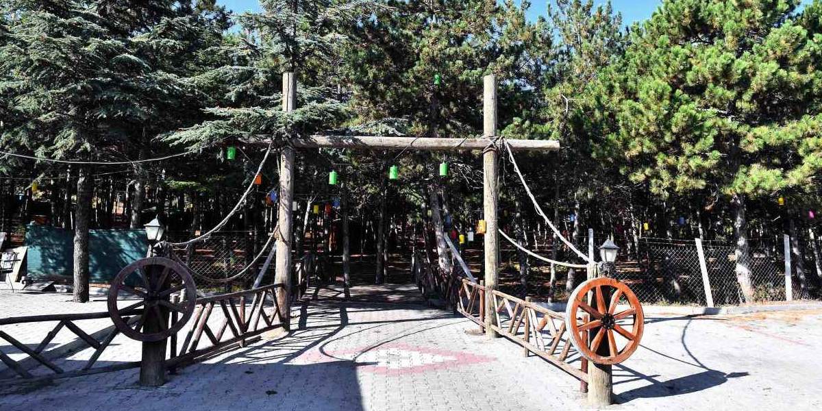 barbeku-atv-at-binme-ve-daha-fazlasi-park-ankara-ziyaretcilerini-bekliy.jpg
