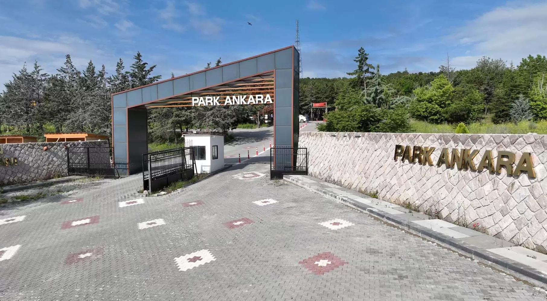 barbeku-atv-at-binme-ve-daha-fazlasi-park-ankara-ziyaretcilerini-bekliy.webp