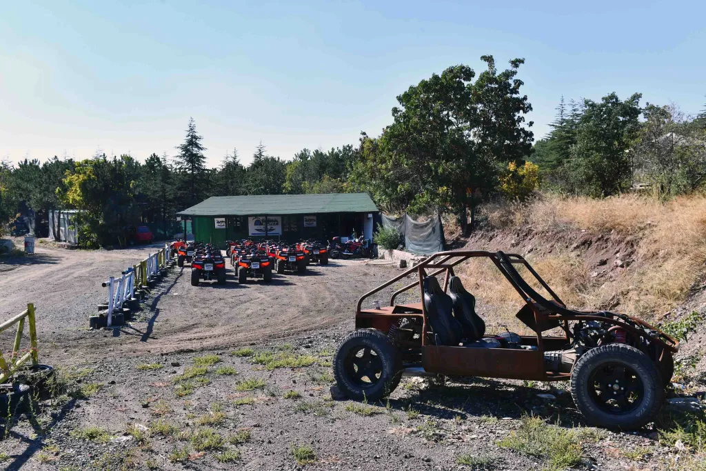 barbeku-atv-at-binme-ve-daha-fazlasi-park-ankara-ziyaretcilerini-bekliyo.webp