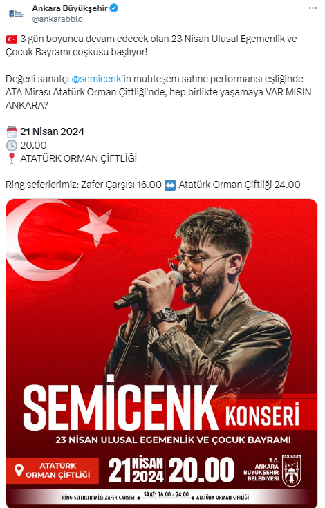 ekran-goruntusu-2024-04-19-101720.png
