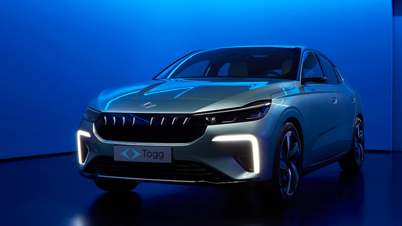 toggun-yeni-suv-modeli-t8xin-satisa-cikacagi-tarih-icin-aciklam.webp