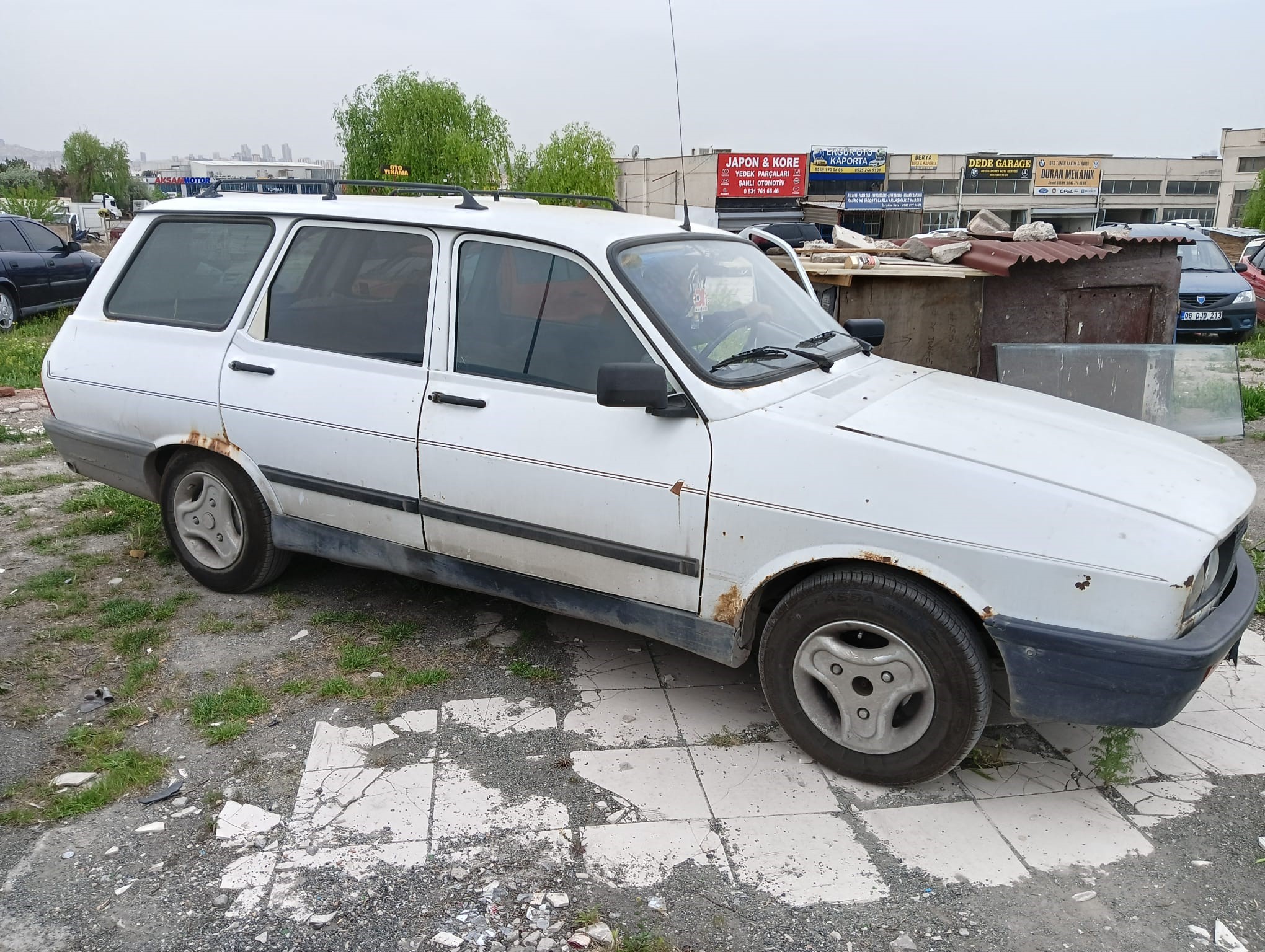 aw186497-03.jpg