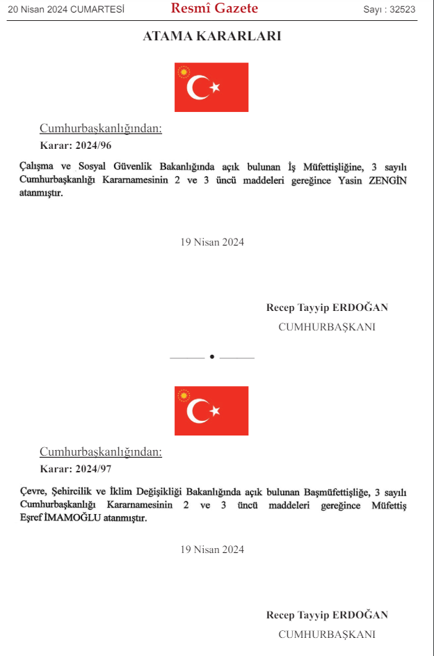 ekran-goruntusu-2024-04-20-104811.png