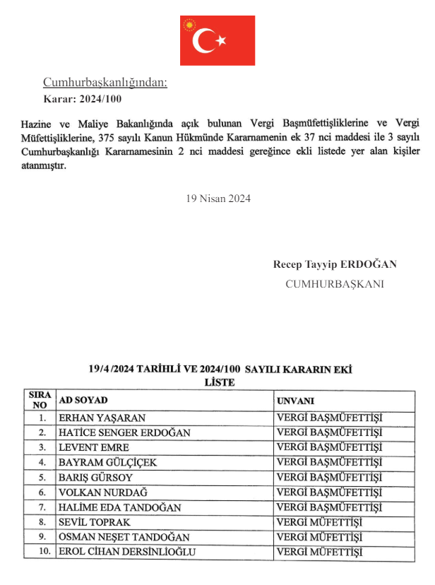 ekran-goruntusu-2024-04-20-104819.png