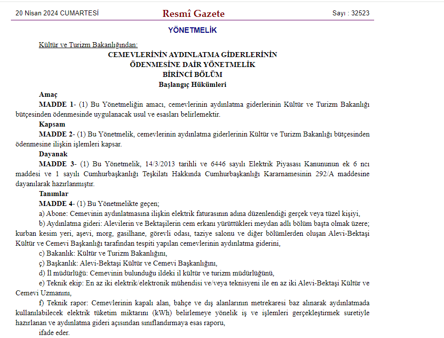 ekran-goruntusu-2024-04-20-180930.png