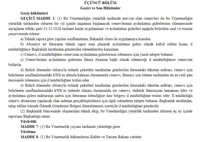 ekran-goruntusu-2024-04-20-180940.png