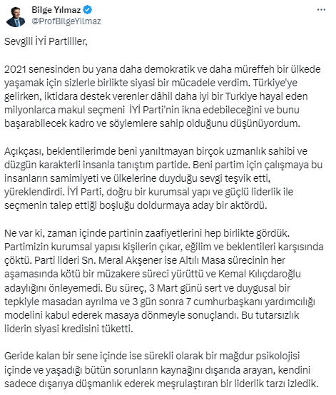 ekran-goruntusu-2024-04-22-090241.png