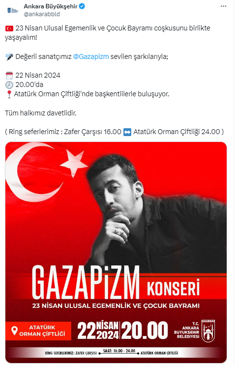 ekran-goruntusu-2024-04-22-091252.png