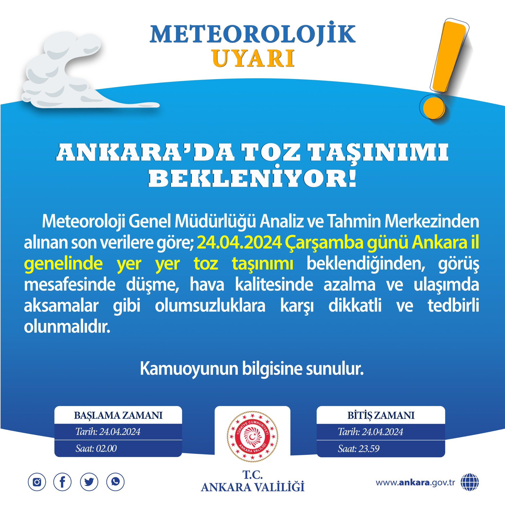 ankara.jpg