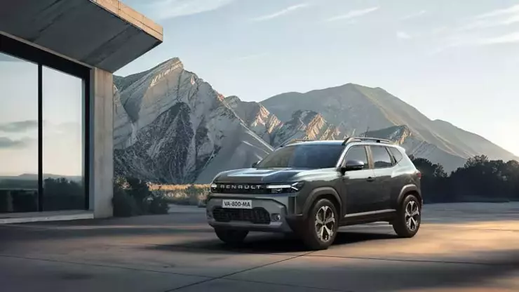 heyecanla-beklenen-renault-duster-geliyor.webp