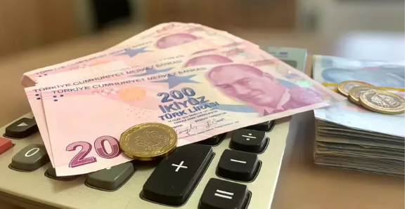 konut-kredi.png